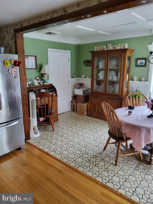 1222 Hillside Rd Property Photo 15