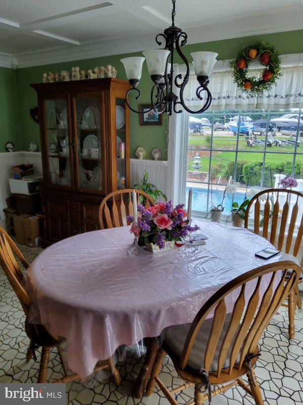 1222 Hillside Rd Property Photo 16