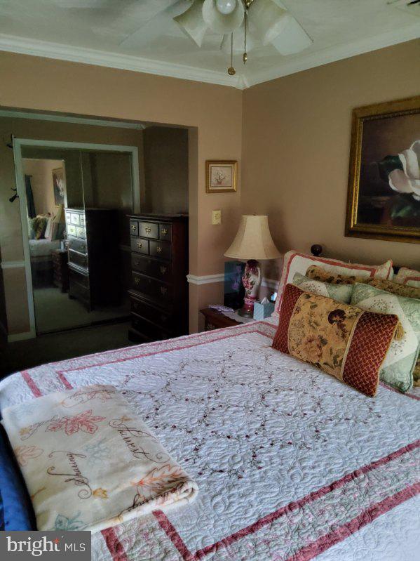1222 Hillside Rd Property Photo 23