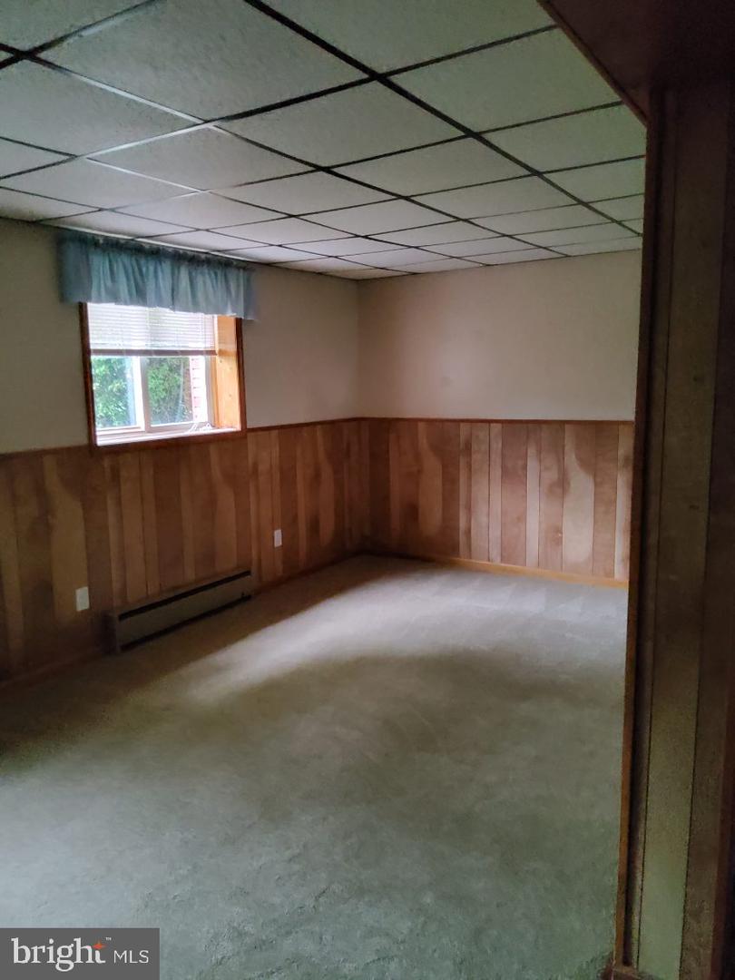 1222 Hillside Rd Property Photo 26