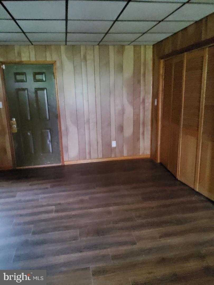 1222 Hillside Rd Property Photo 31