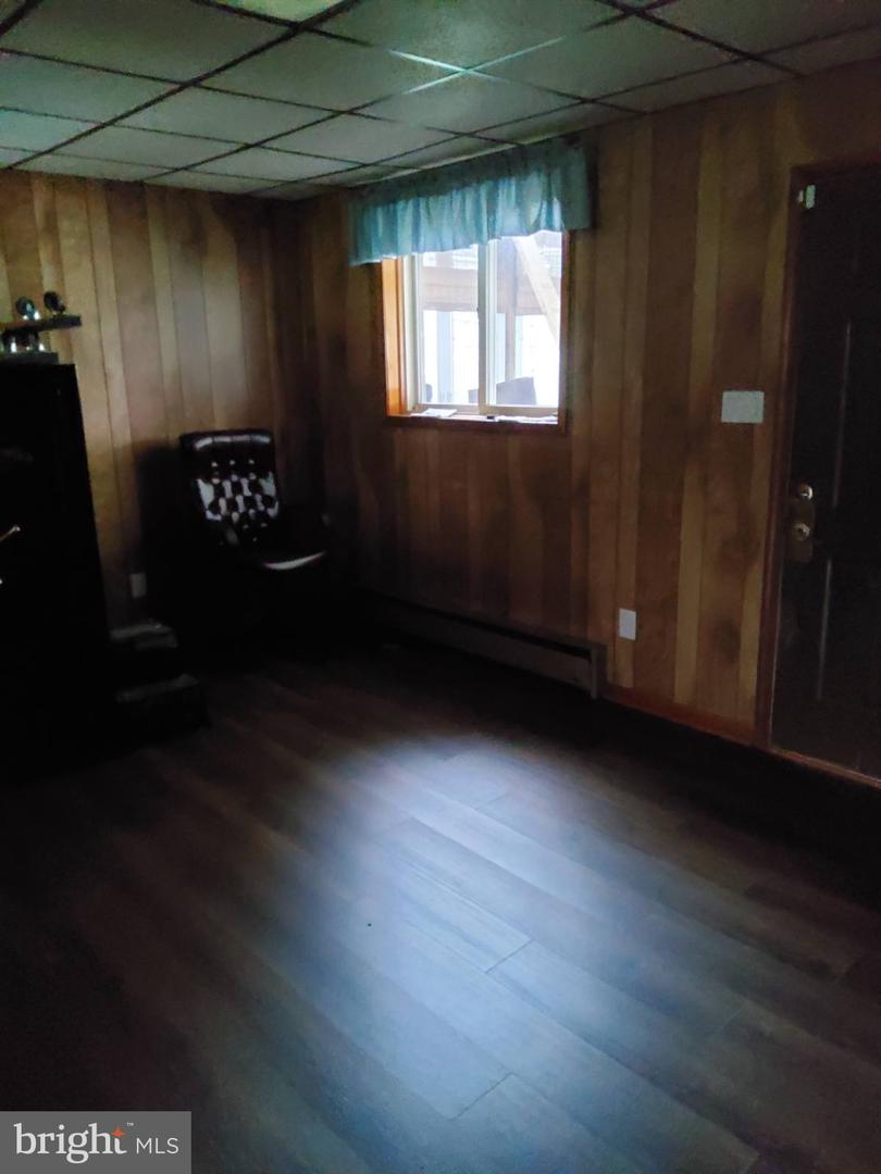 1222 Hillside Rd Property Photo 32