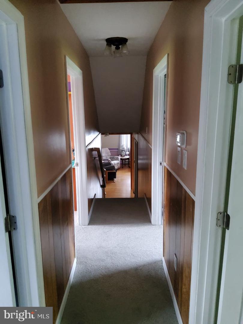 1222 Hillside Rd Property Photo 34