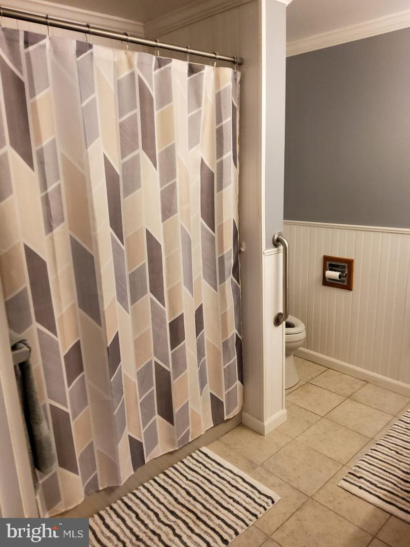 1222 Hillside Rd Property Photo 38