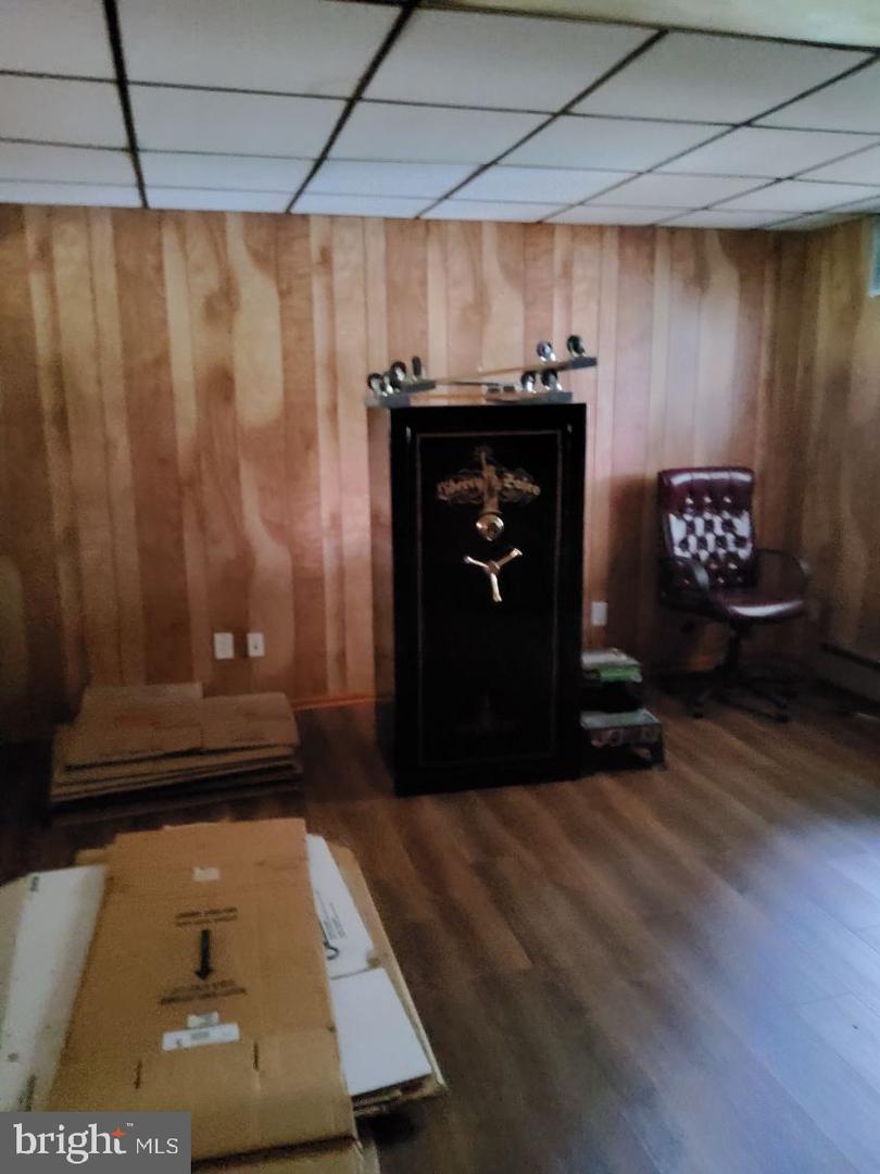 1222 Hillside Rd Property Photo 39