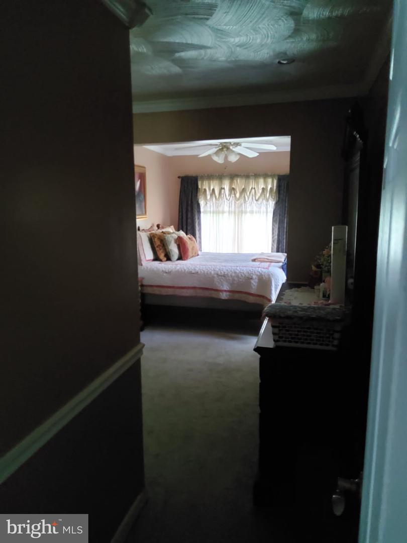 1222 Hillside Rd Property Photo 40