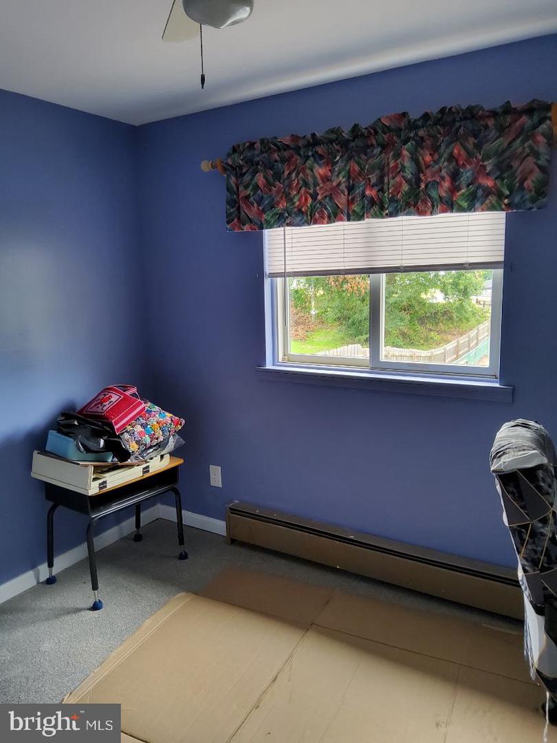 1222 Hillside Rd Property Photo 41