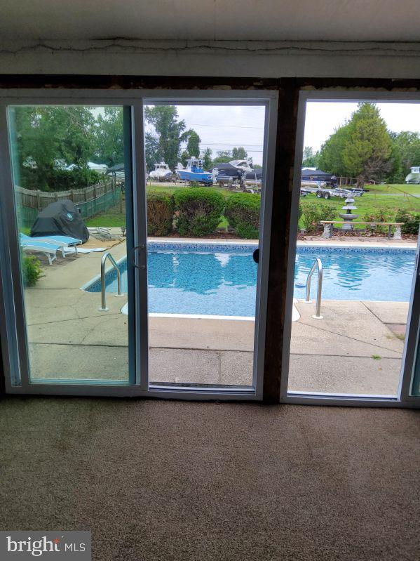 1222 Hillside Rd Property Photo 42