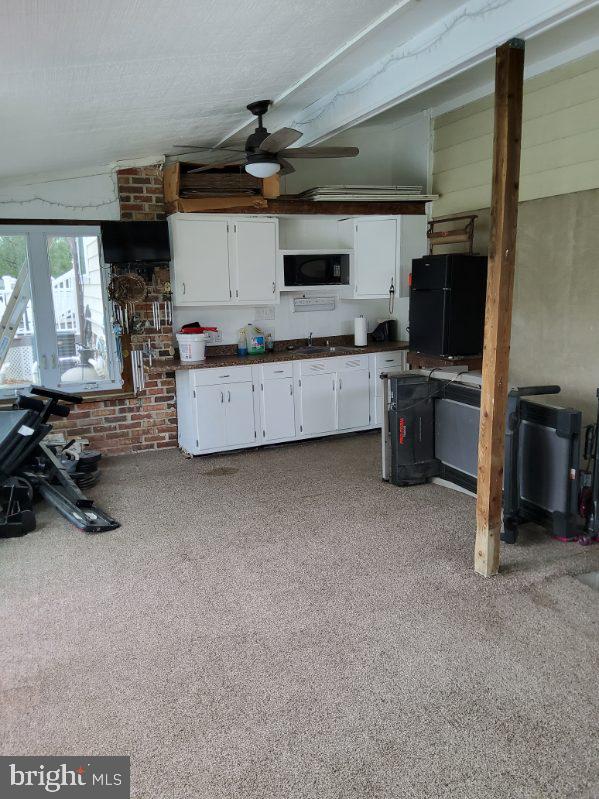1222 Hillside Rd Property Photo 43