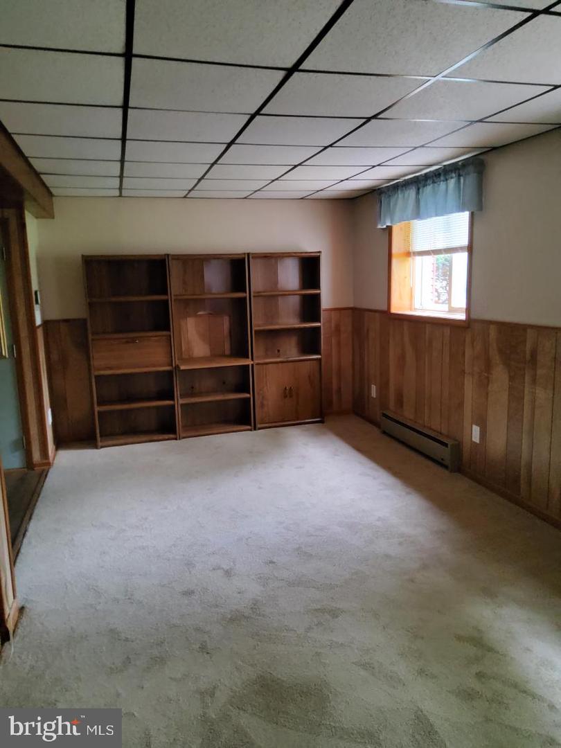 1222 Hillside Rd Property Photo 44