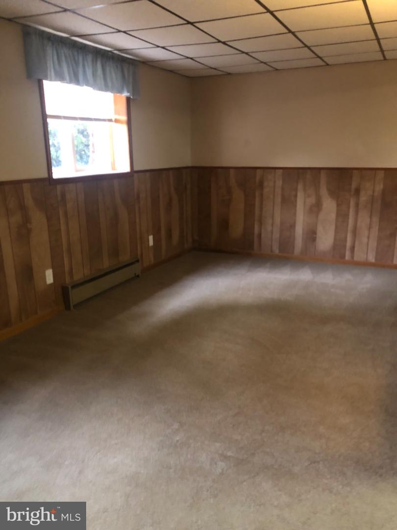 1222 Hillside Rd Property Photo 45