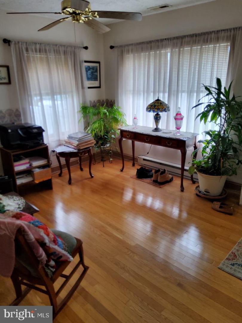 1222 Hillside Rd Property Photo 46