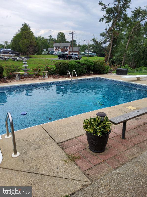 1222 Hillside Rd Property Photo 49