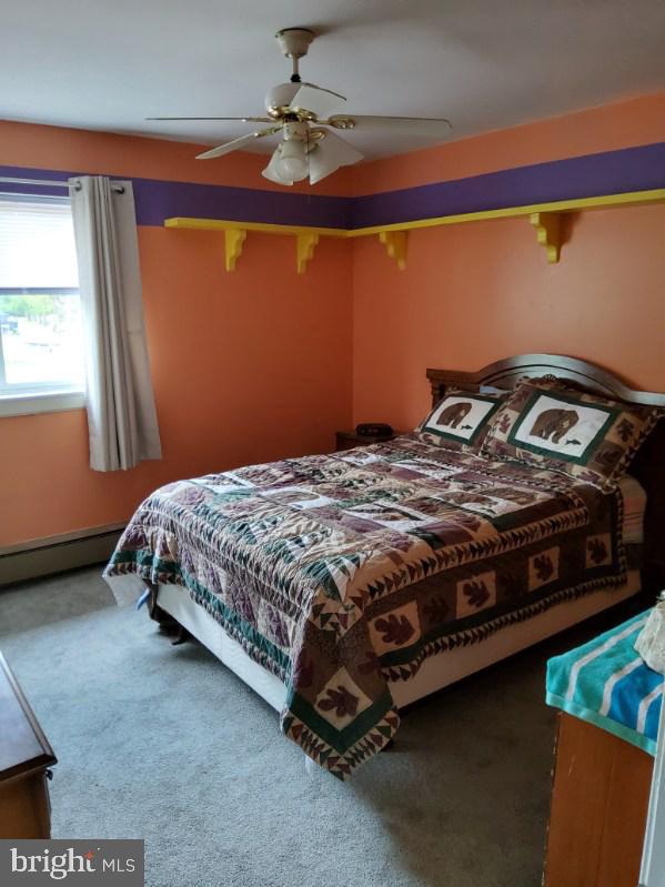 1222 Hillside Rd Property Photo 52