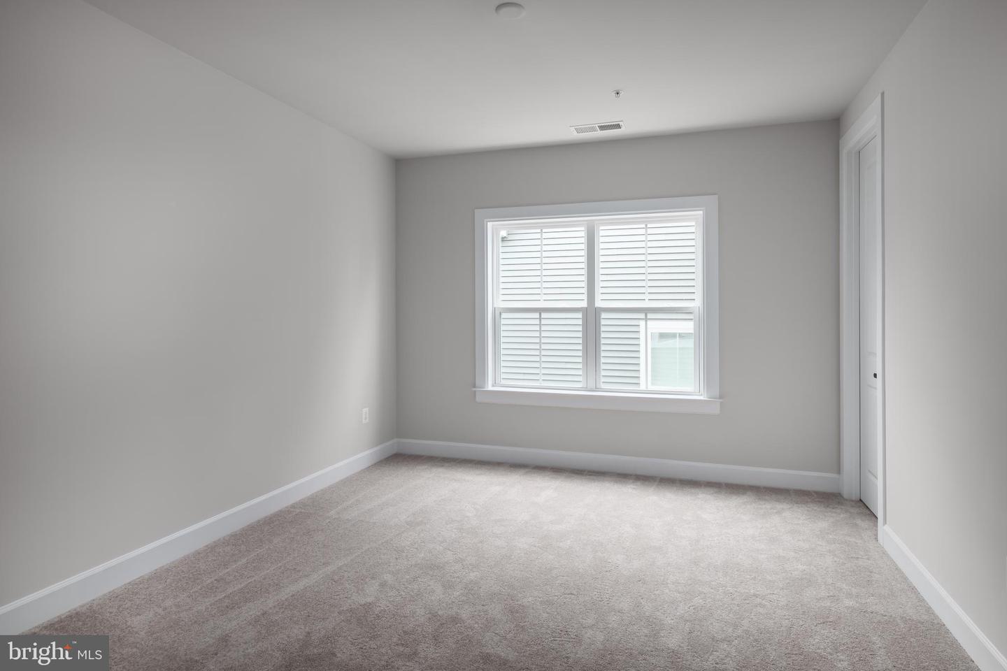1427 Two Rivers Blvd Property Photo 17