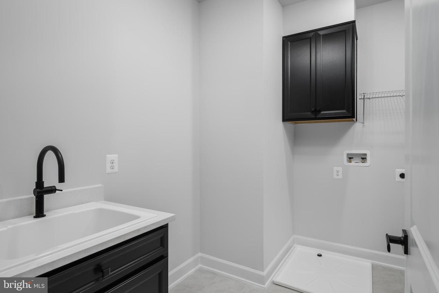 1427 Two Rivers Blvd Property Photo 19