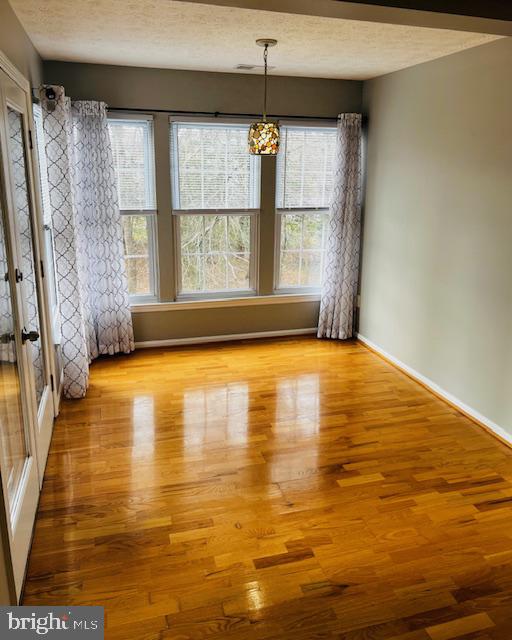 811 Deering Rd #7f Property Photo 1