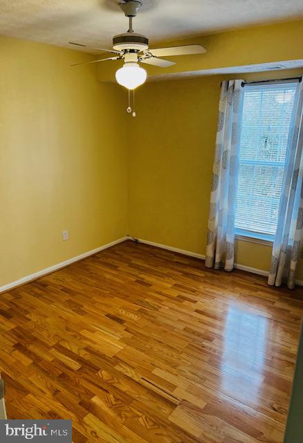 811 Deering Rd #7f Property Photo 7