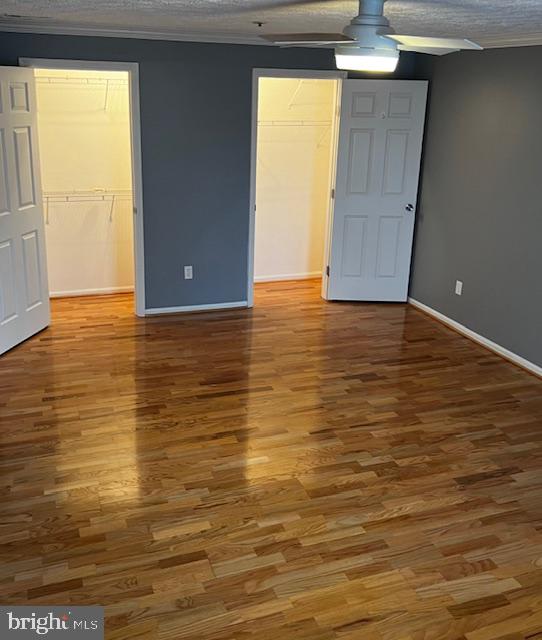 811 Deering Rd #7f Property Photo 8