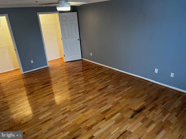 811 Deering Rd #7f Property Photo 9
