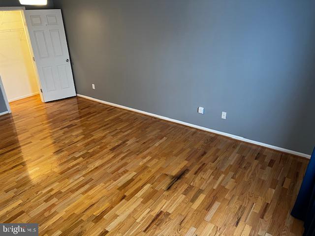 811 Deering Rd #7f Property Photo 10