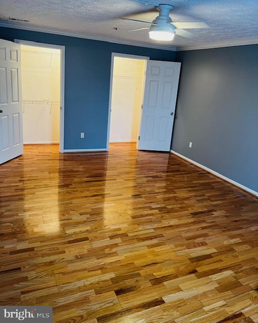 811 Deering Rd #7f Property Photo 11