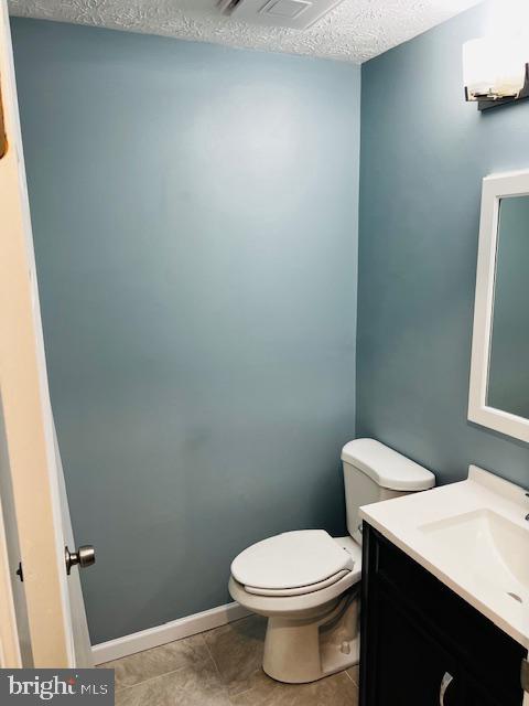 811 Deering Rd #7f Property Photo 13