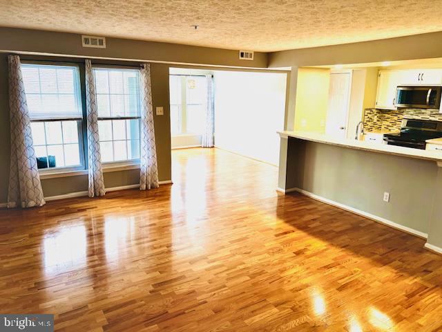 811 Deering Rd #7f Property Photo 15
