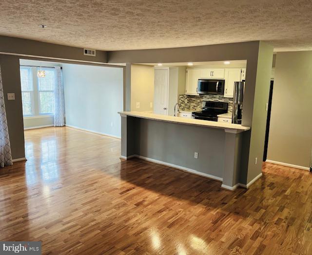 811 Deering Rd #7f Property Photo 16
