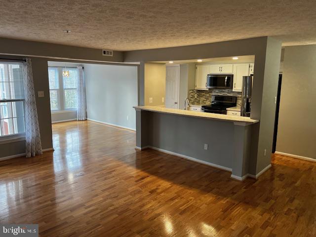 811 Deering Rd #7f Property Photo 17