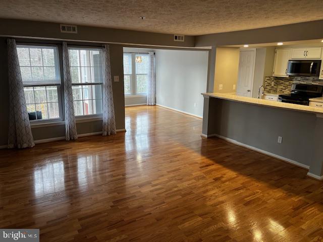 811 Deering Rd #7f Property Photo 18