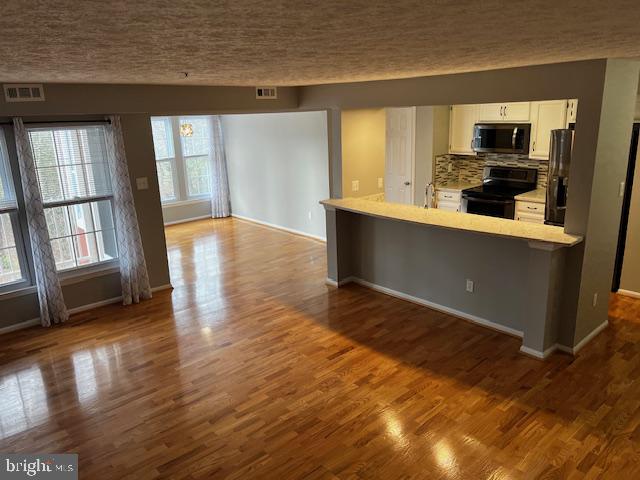 811 Deering Rd #7f Property Photo 19