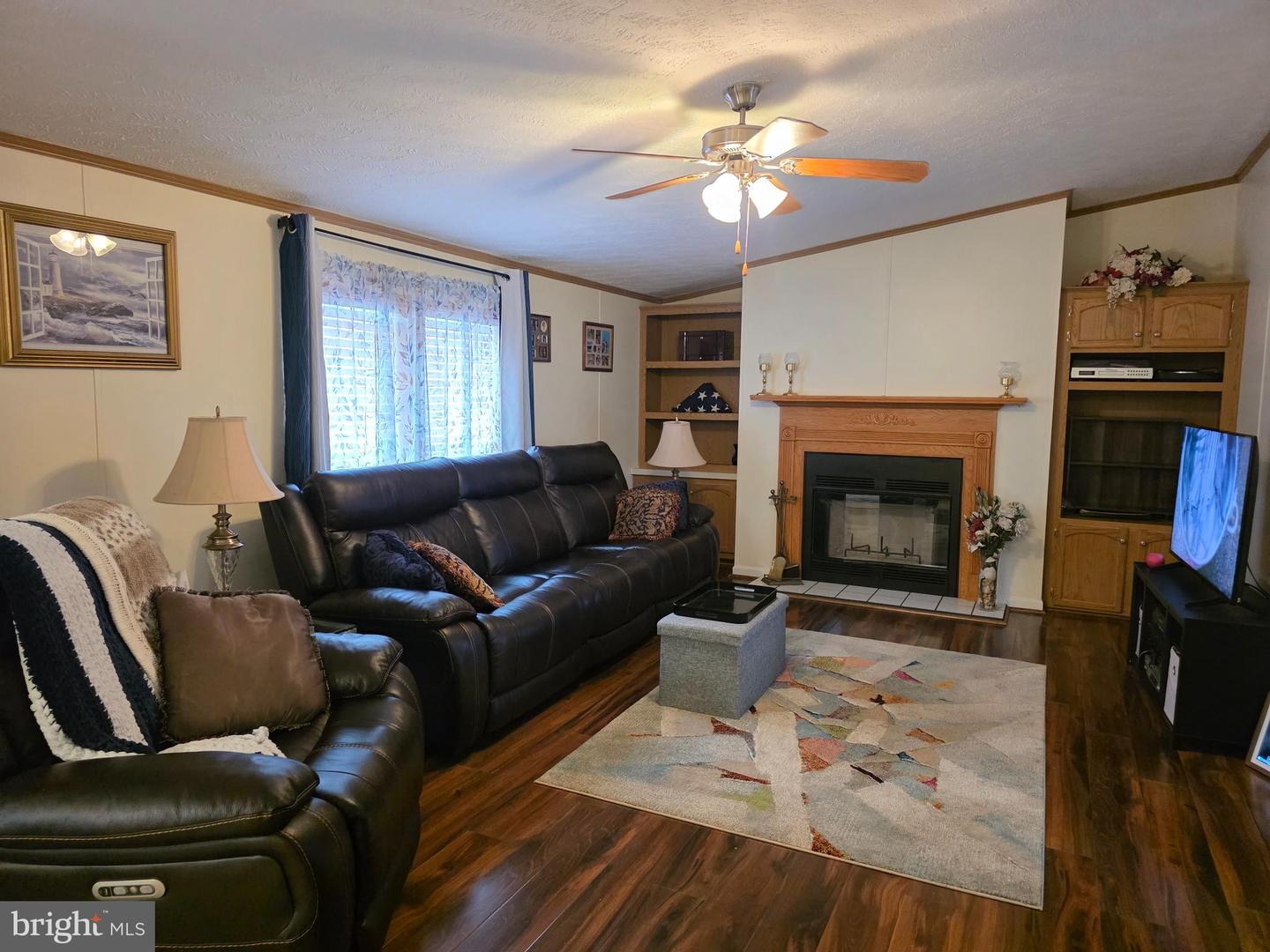 74 Edward Ln Property Photo 7