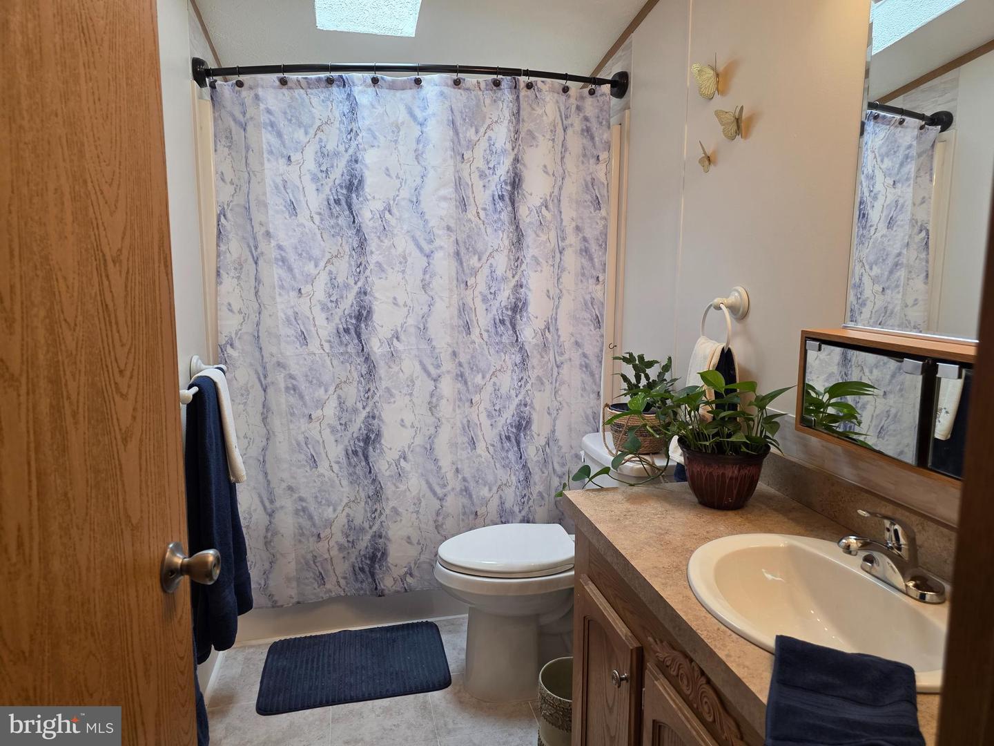 74 Edward Ln Property Photo 10