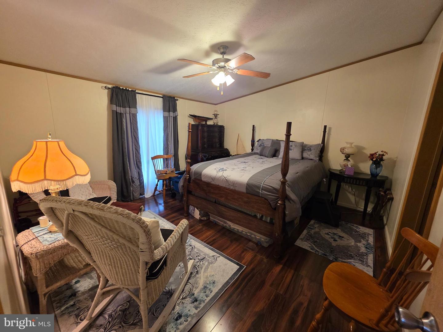74 Edward Ln Property Photo 11