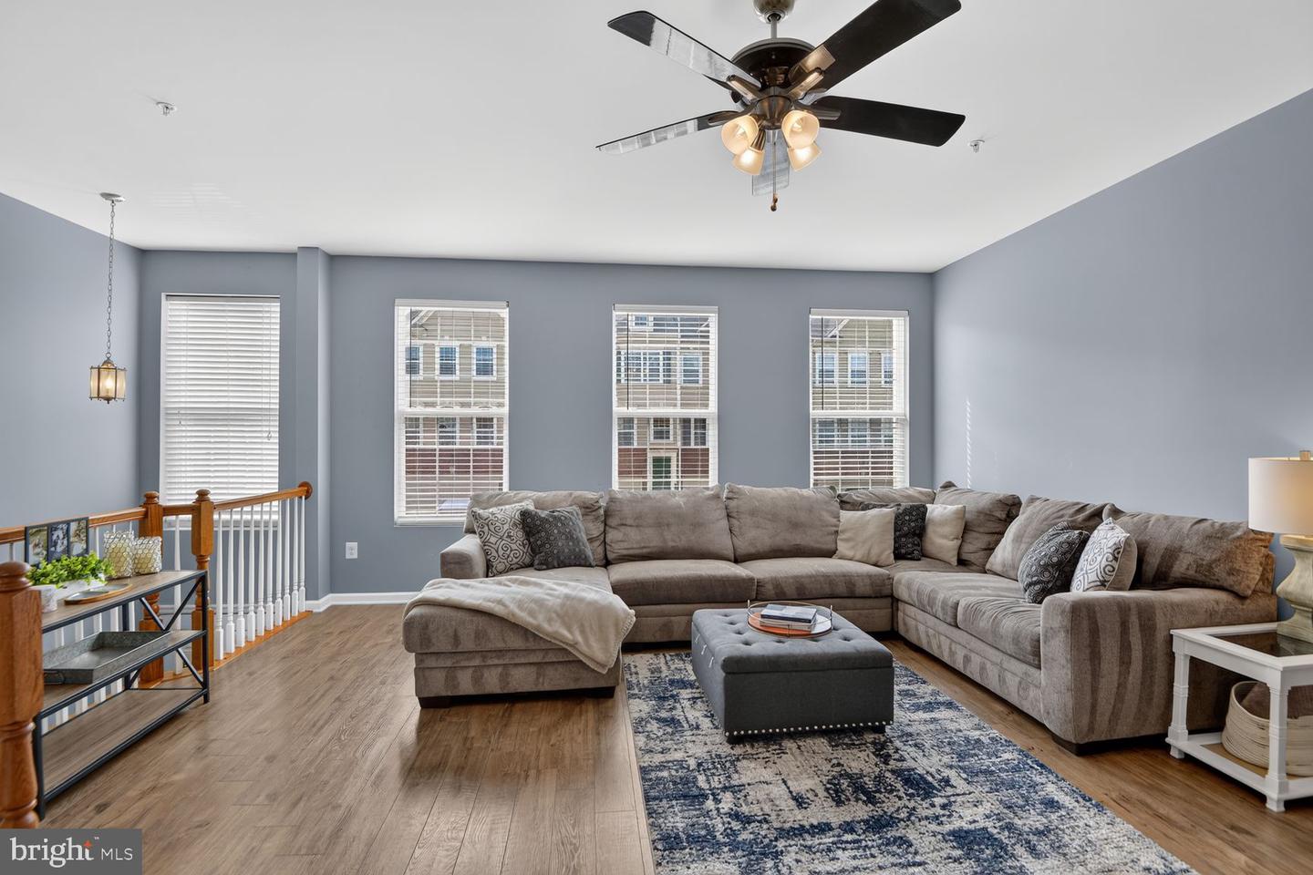 7063 Ingrahm Dr Property Photo 7