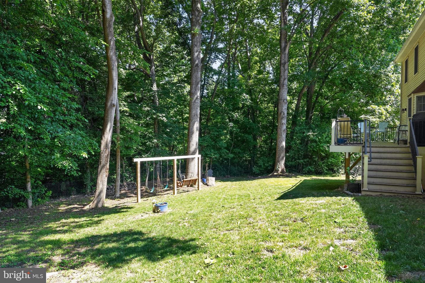 6310 Westmont Ct Property Photo 6
