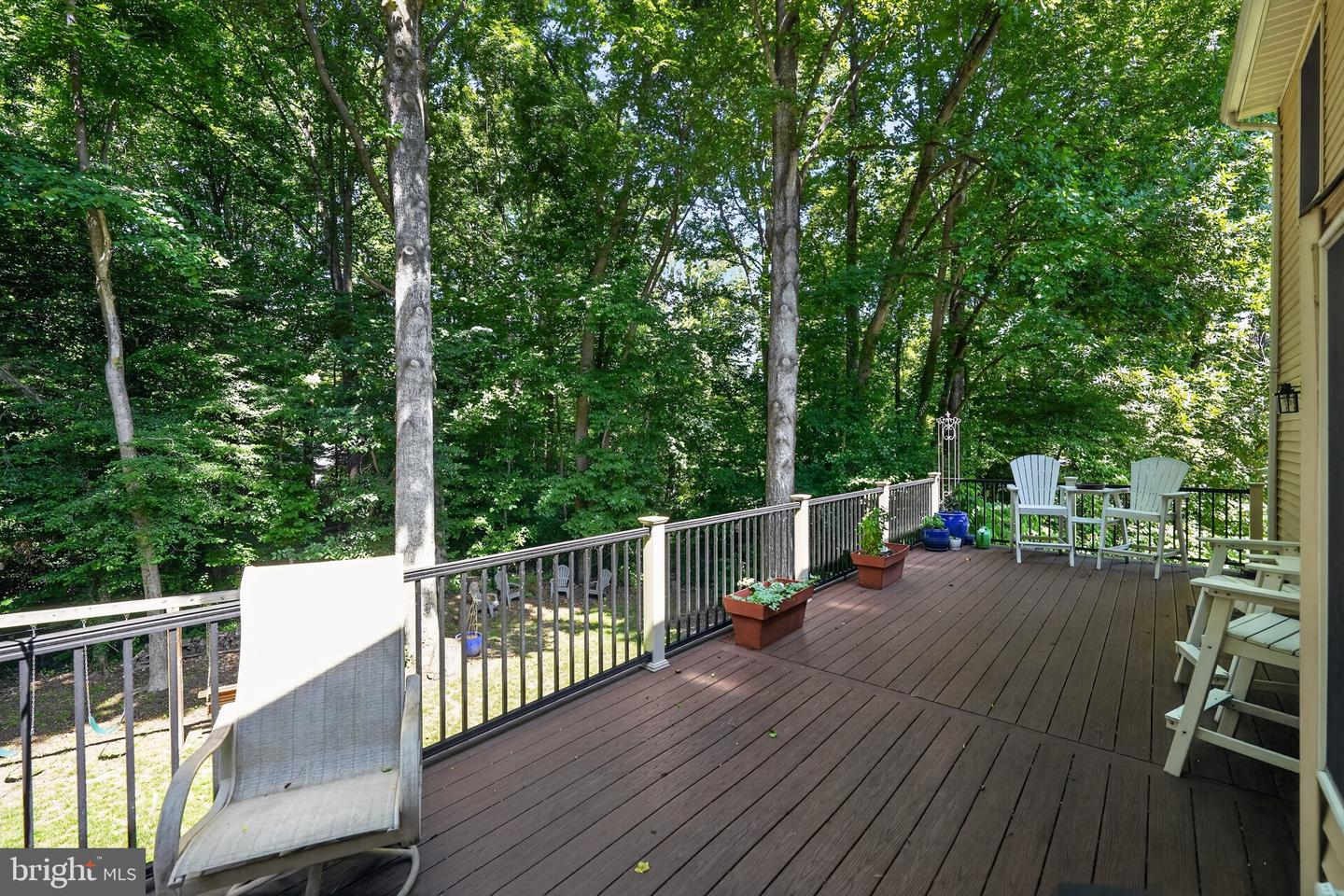 6310 Westmont Ct Property Photo 7