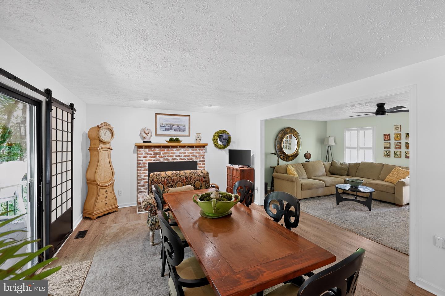 6310 Westmont Ct Property Photo 12