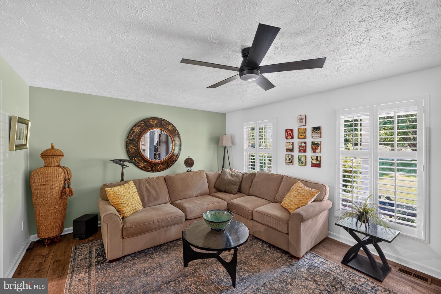 6310 Westmont Ct Property Photo 14