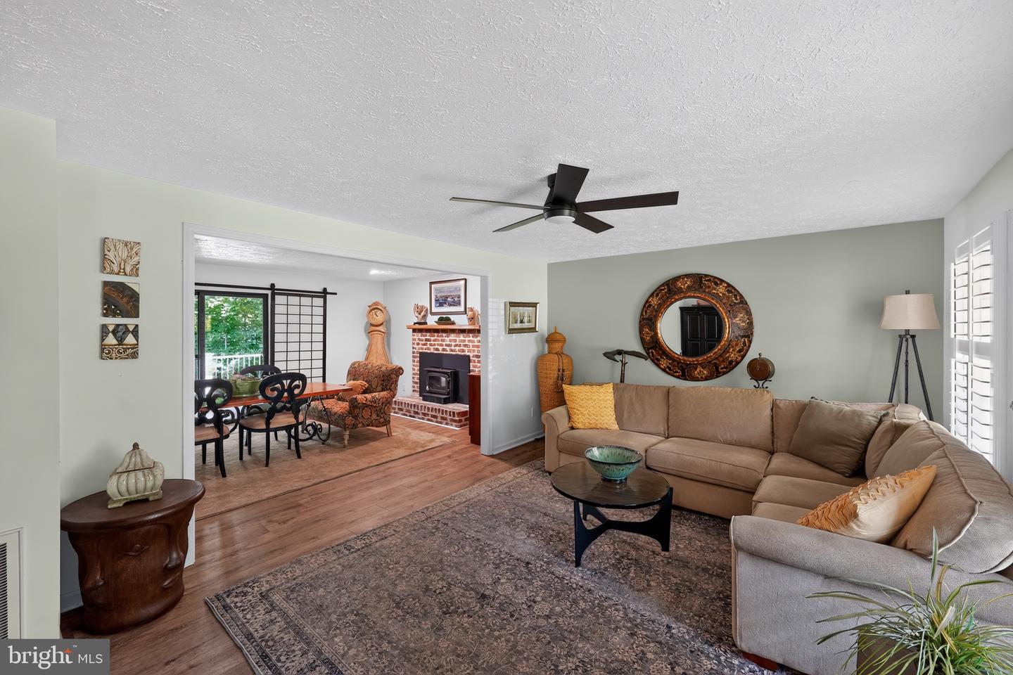 6310 Westmont Ct Property Photo 15