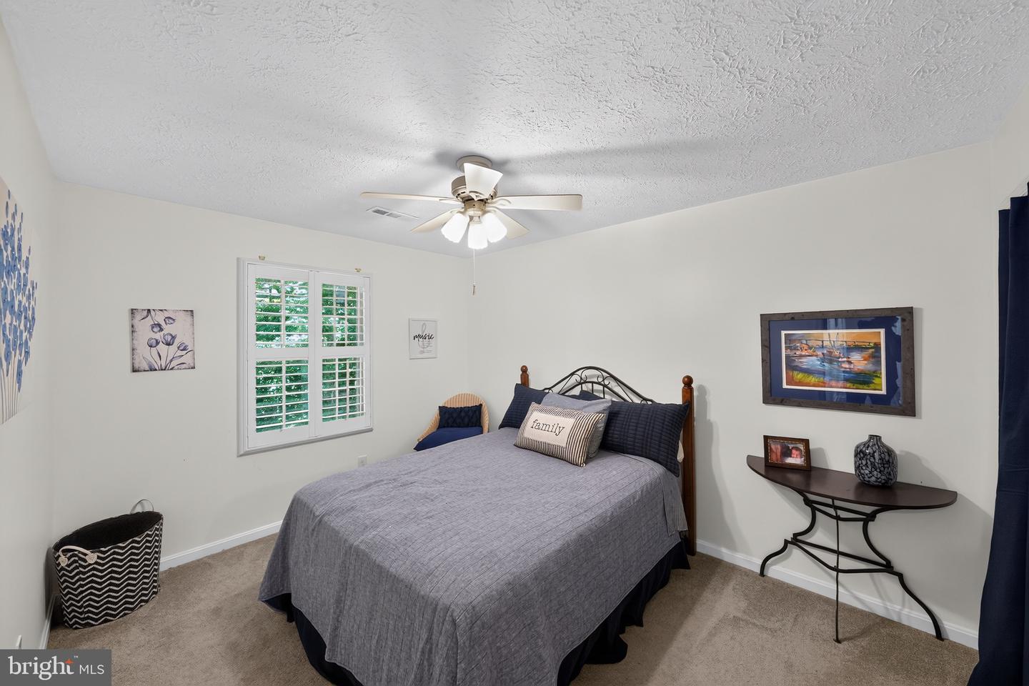 6310 Westmont Ct Property Photo 17