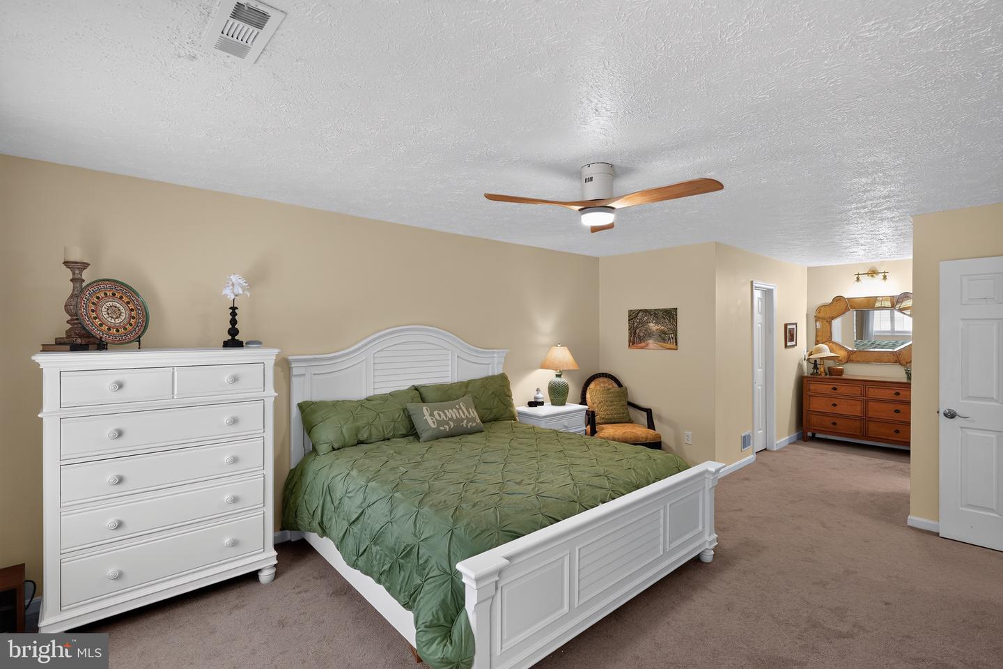 6310 Westmont Ct Property Photo 20