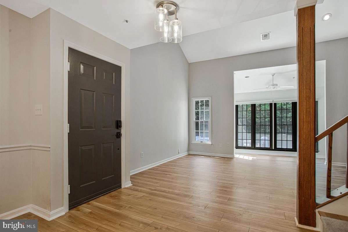 2700 Summerview Way #304 Property Photo 14