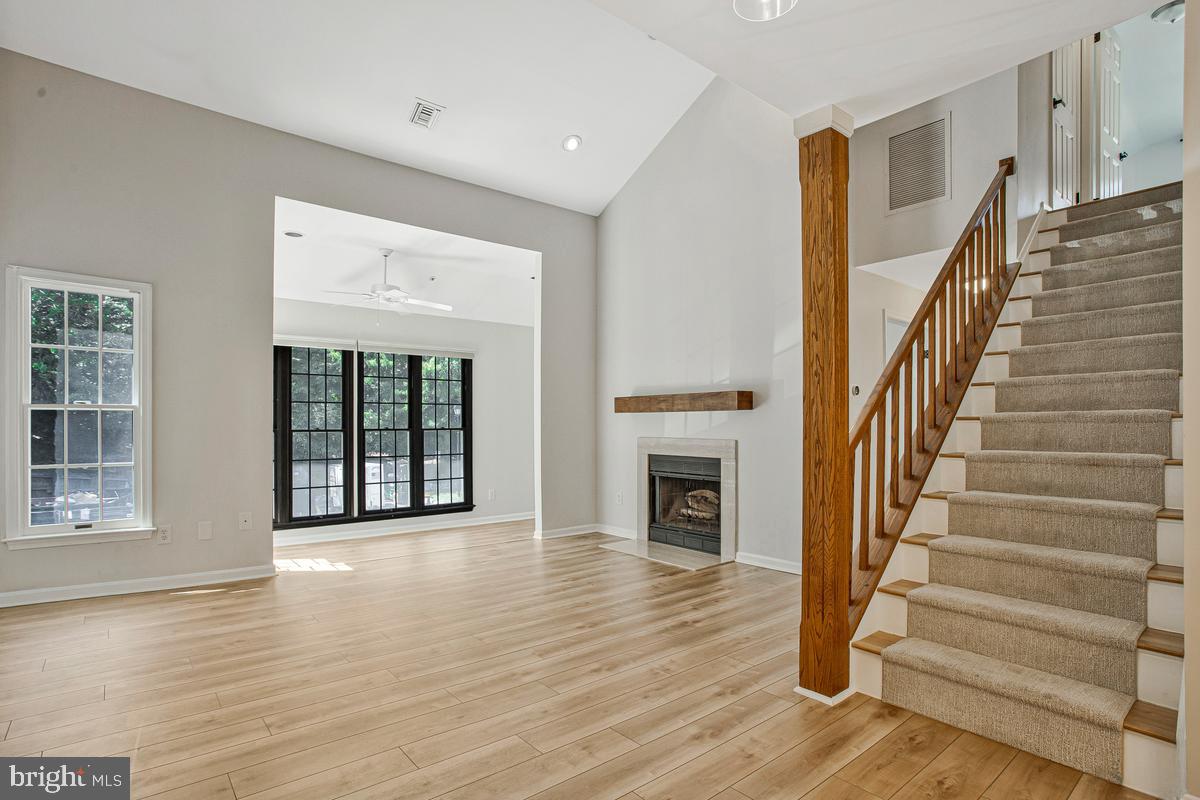 2700 Summerview Way #304 Property Photo 15