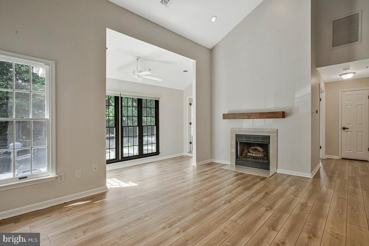 2700 Summerview Way #304 Property Photo 16