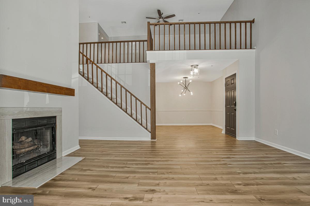 2700 Summerview Way #304 Property Photo 17