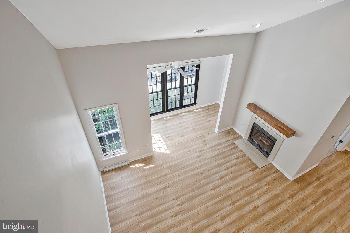 2700 Summerview Way #304 Property Photo 18