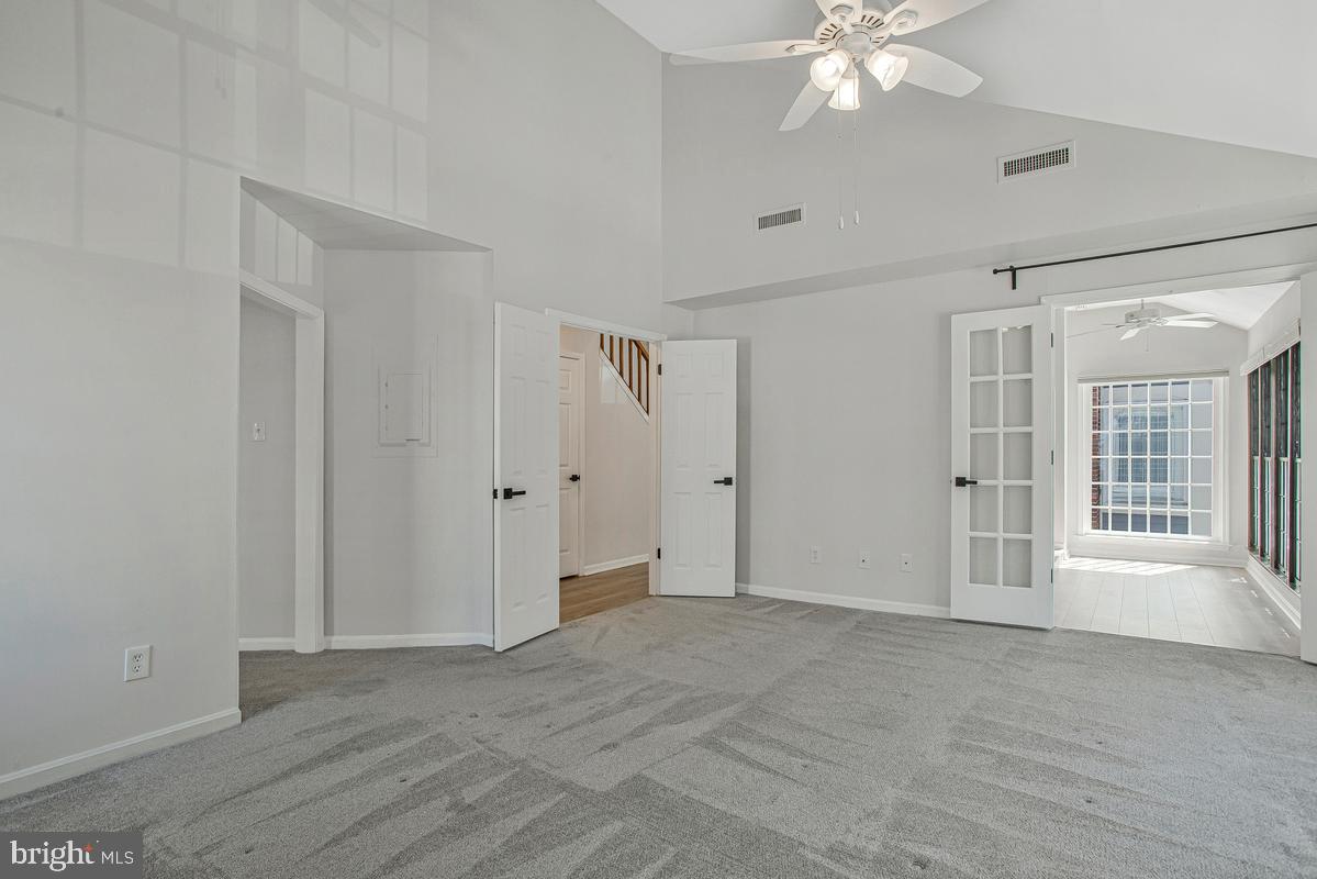 2700 Summerview Way #304 Property Photo 21