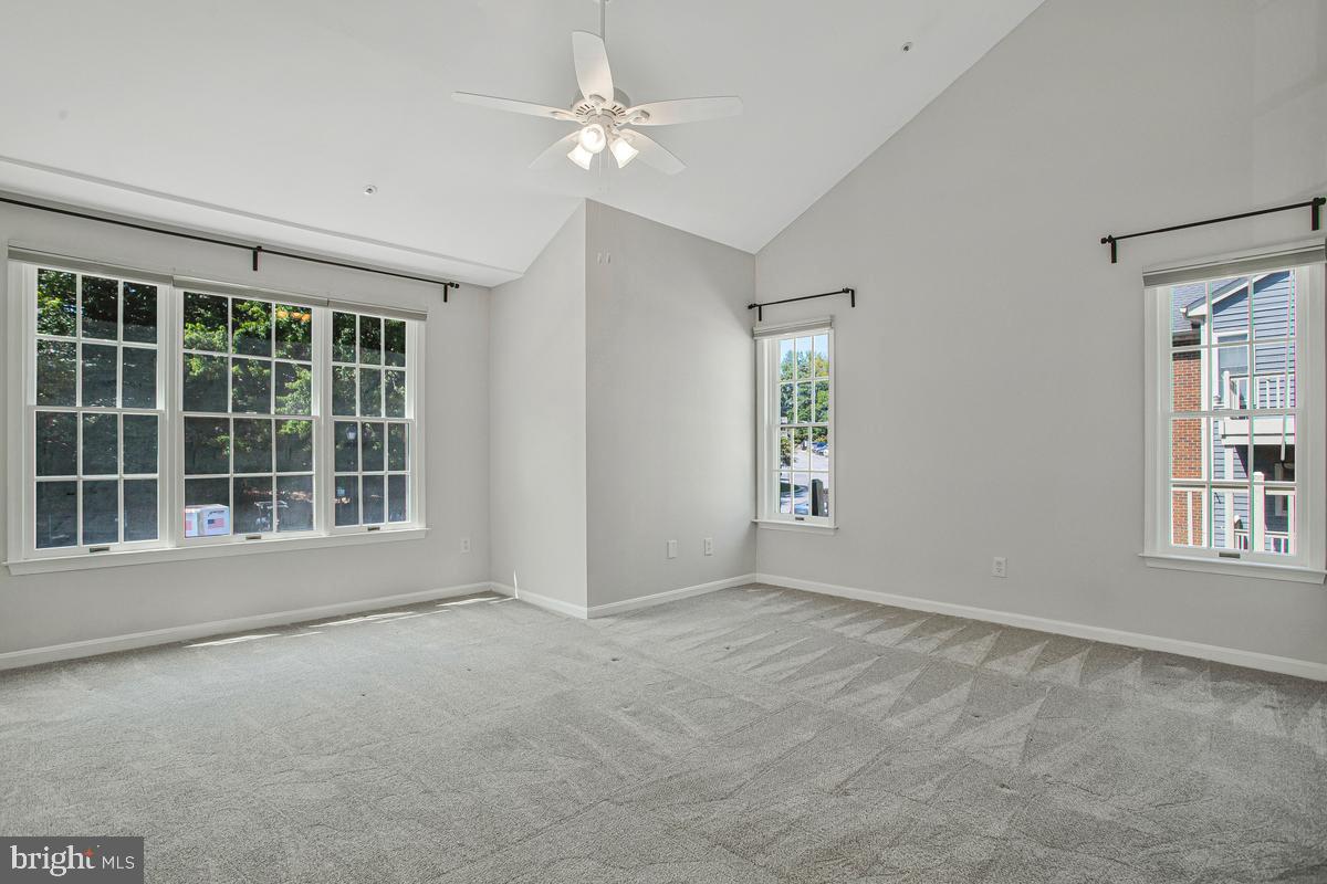 2700 Summerview Way #304 Property Photo 22